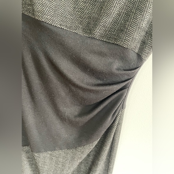 Diane von Furstenberg dress - Picture 4 of 7